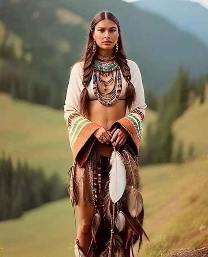 Rate this photo out of 10