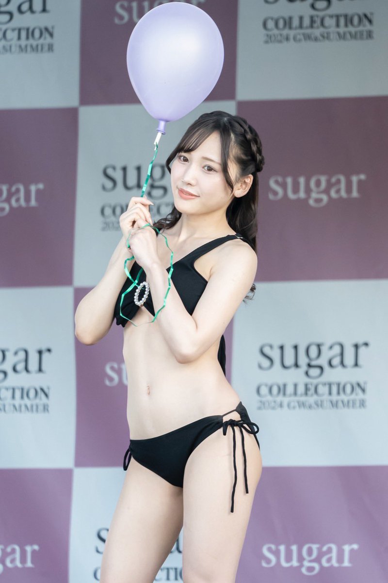 sugar 水着 2024 新作 水着 / sugar】水着セール2024 - sugar