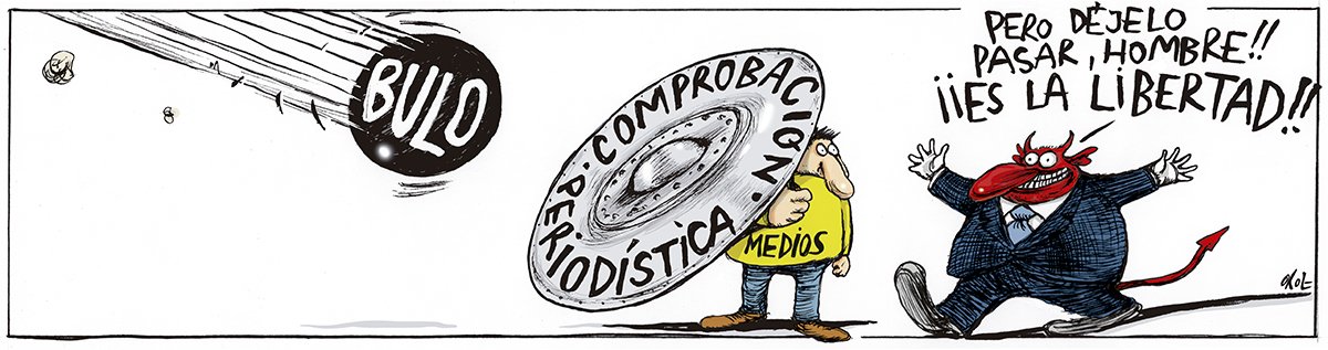 latiradeoroz's tweet photo. INFORMACIÓN... https://t.co/1I7JGyvKGu https://t.co/zN4JLTBC3i