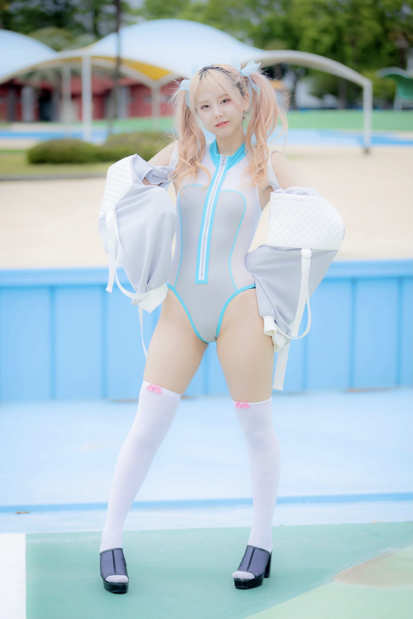 輝星楽(キララ)様 輝星【ステミレイツ】 (@kirara_stmlt)-இன்