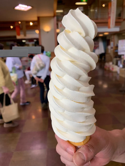 本日の山 富山まで行ってきました。前回の登山で膝やってしまったかもしれず下山が悲惨だった
