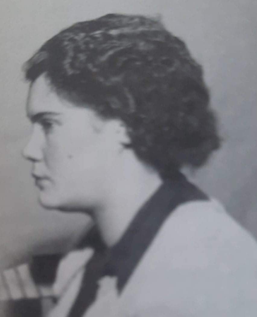 FontaineLionel1's tweet image. Une statistique tragique et éloquente : 60 % des 641 personnes nées ou arrêtées en #Haute-Marne et déportées entre 1941 et 1944 ne sont pas revenues des camps de la mort. #Deportation #Shoah #Resistance