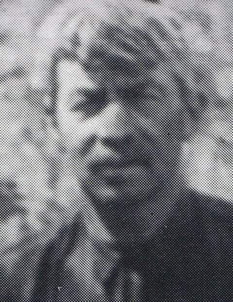 FontaineLionel1's tweet image. Une statistique tragique et éloquente : 60 % des 641 personnes nées ou arrêtées en #Haute-Marne et déportées entre 1941 et 1944 ne sont pas revenues des camps de la mort. #Deportation #Shoah #Resistance