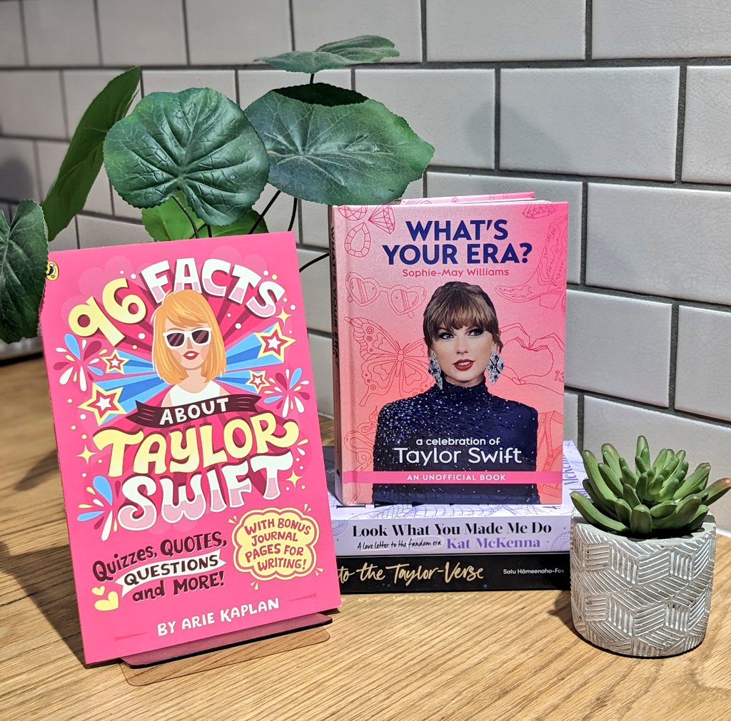 Calling all Swifties! 🗣️✨ Who has memorised #TTPD?