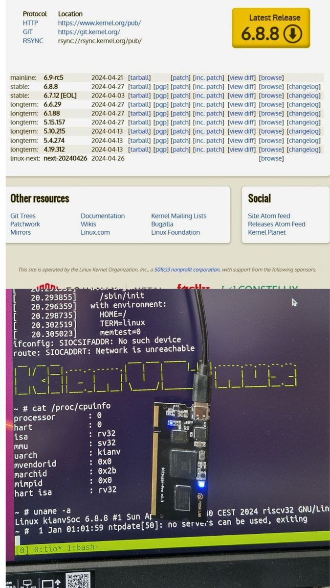 asic destroyer tweet media