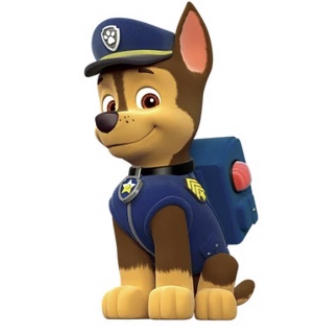 elhotzo's tweet photo. bayrische                        bayrische 
Polizei,                              Polizei, 
wenn du nach                wenn du 
drei Bier auf                    1 kiffst 
dem Volksfest 
den Hitlergruß
zeigst https://t.co/WWILsH8Gbl