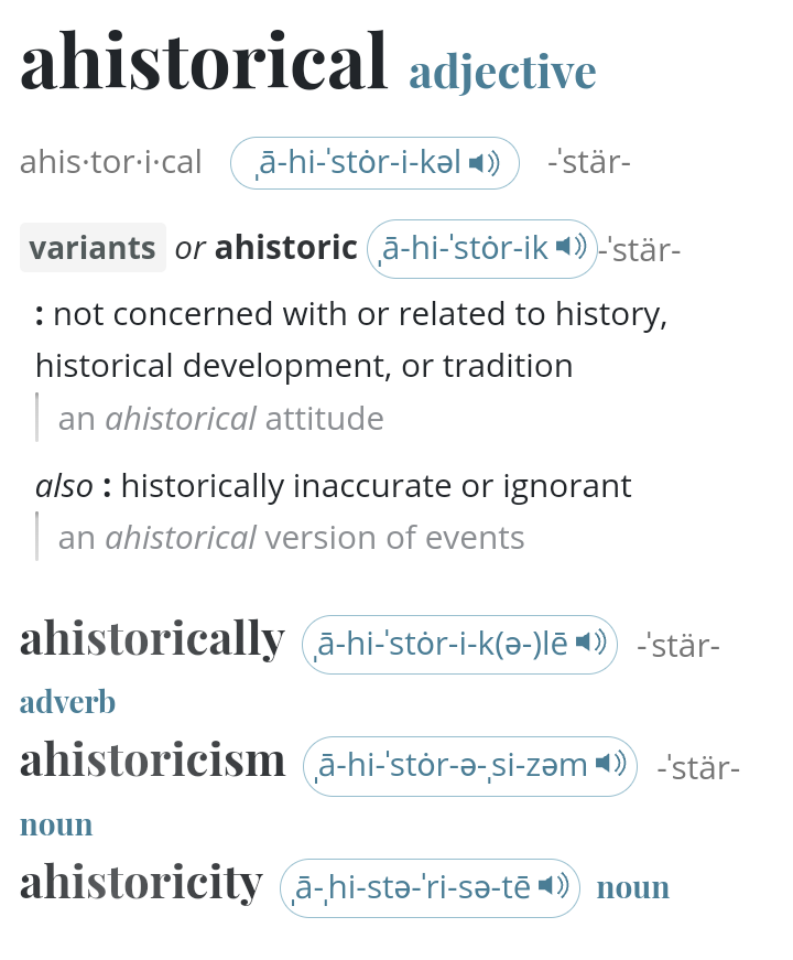 M. Oliver tweet media