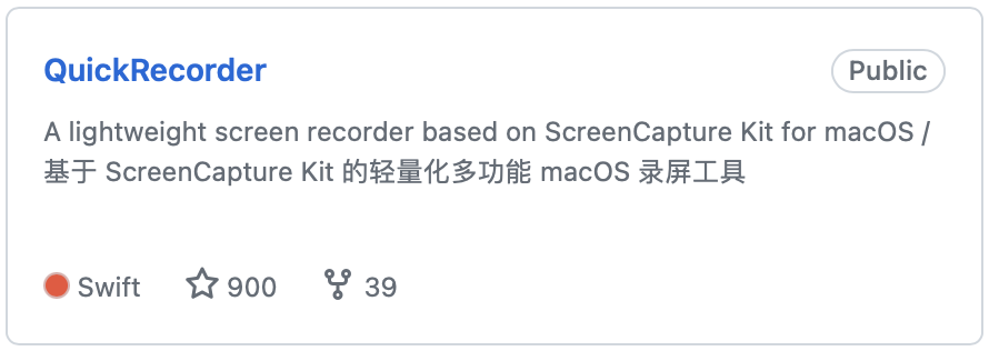 艾洛Airo tweet media