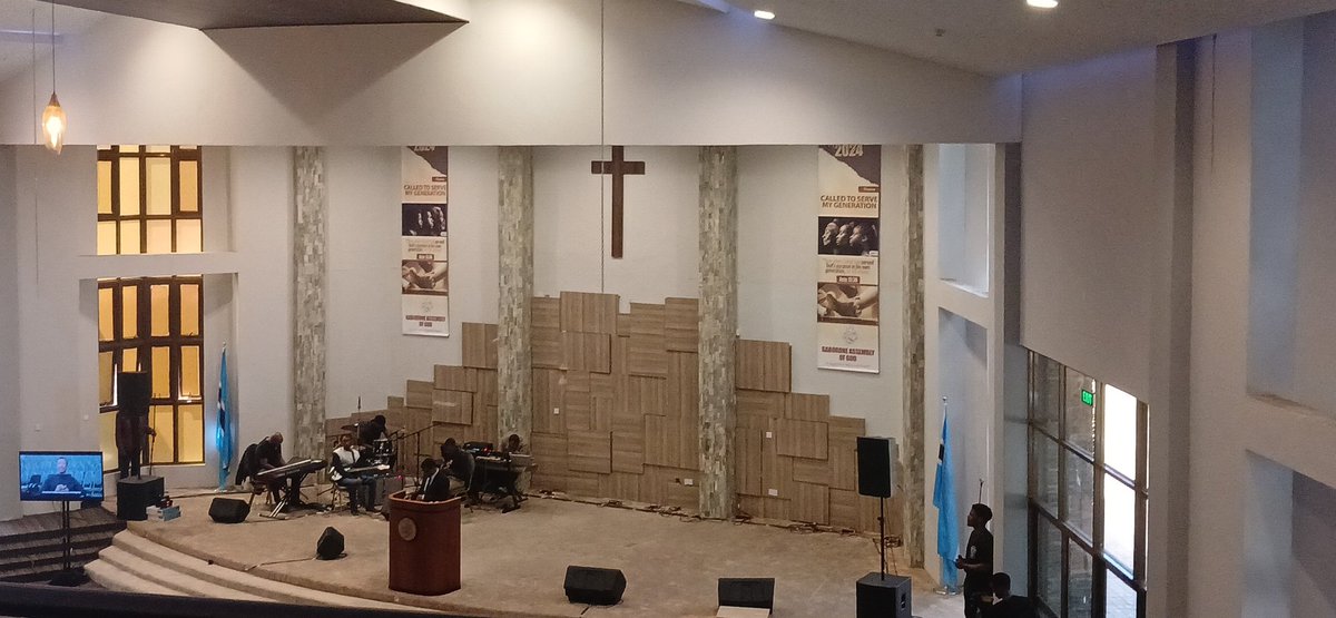 Trevor_K4's tweet photo. This Sunday @ Assemblies of God | Main Mall , Gaborone  #AssembliesofGod #gaborone #Botswana #mainmall #eno #bdp https://t.co/HicZFyEV3A