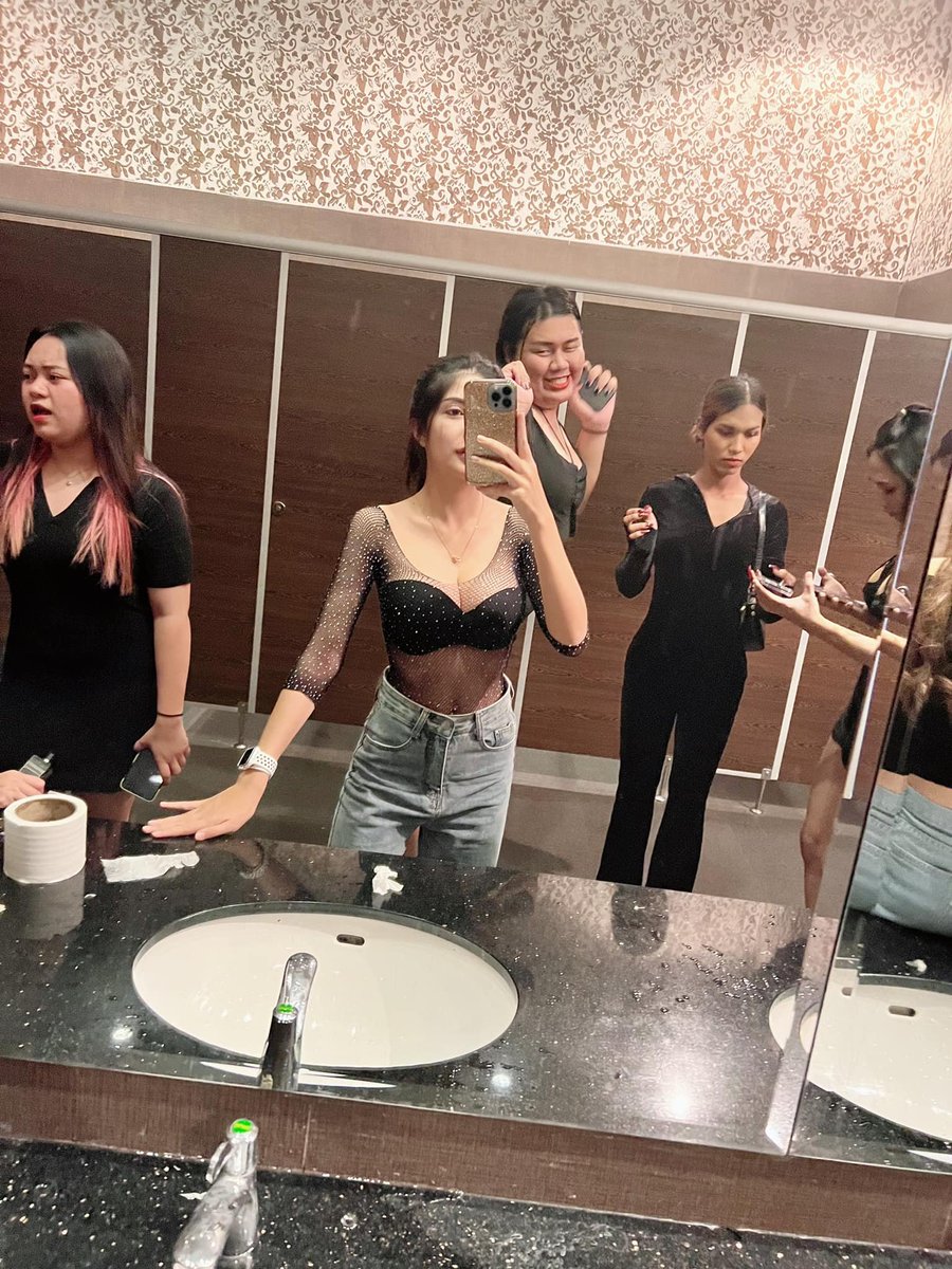 มิตรภาพ ตัดกันไม่ขาดมันมีอยู่จริงไหมอะ