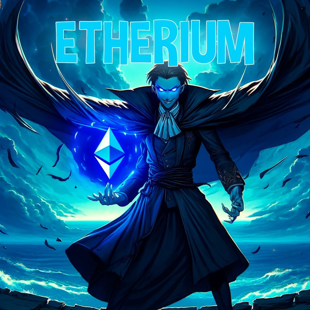 $ETH BUYBACK AND ADD LP

etherscan.io/tx/0x28afb05a6…