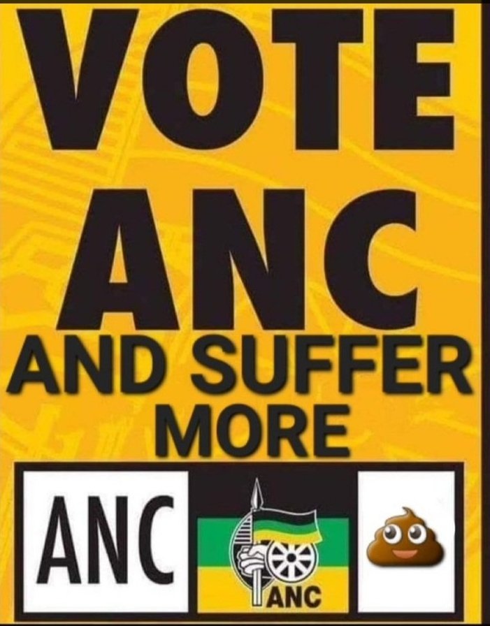 @SACP1921