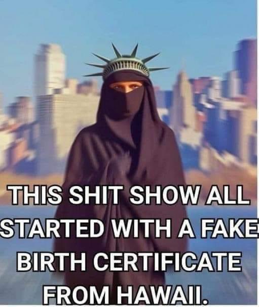 #InfernoUnited #TeamV Fake Birth Certificate! @V_Lady2024 @STARFORCEHH @rosejam181920 @Lara_maga47 @maggiewise111 @BSmoke71 @Robynlove171 @mamacita4life2 @lindeman126 @bdonesem @GaryWalters66 @nrtainr @Old_JohnPasBon @MimiE0417 @satansradio666 @stevealex140 @Tweeklives…