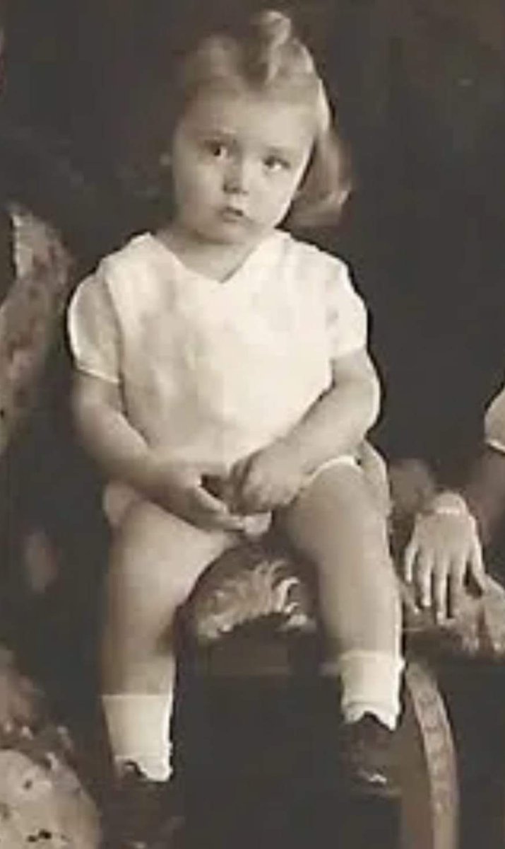 FontaineLionel1's tweet image. Une statistique tragique et éloquente : 60 % des 641 personnes nées ou arrêtées en #Haute-Marne et déportées entre 1941 et 1944 ne sont pas revenues des camps de la mort. #Deportation #Shoah #Resistance