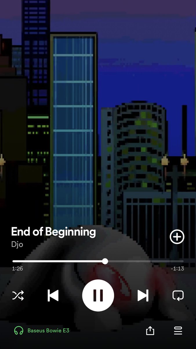 mesinnya:                      musiknya: