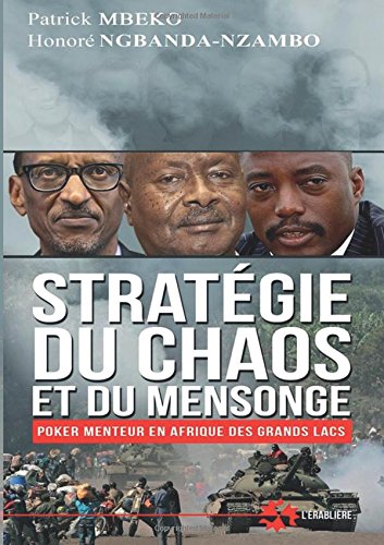 TheoMpoze's tweet photo. Beaucoup des documents que le camp de #PaulKagame ne veut pas entendre mais incapables de contredire ! C’est bizarre, non ?

Voici quelques uns ⤵️ https://t.co/Wqd7l592AV