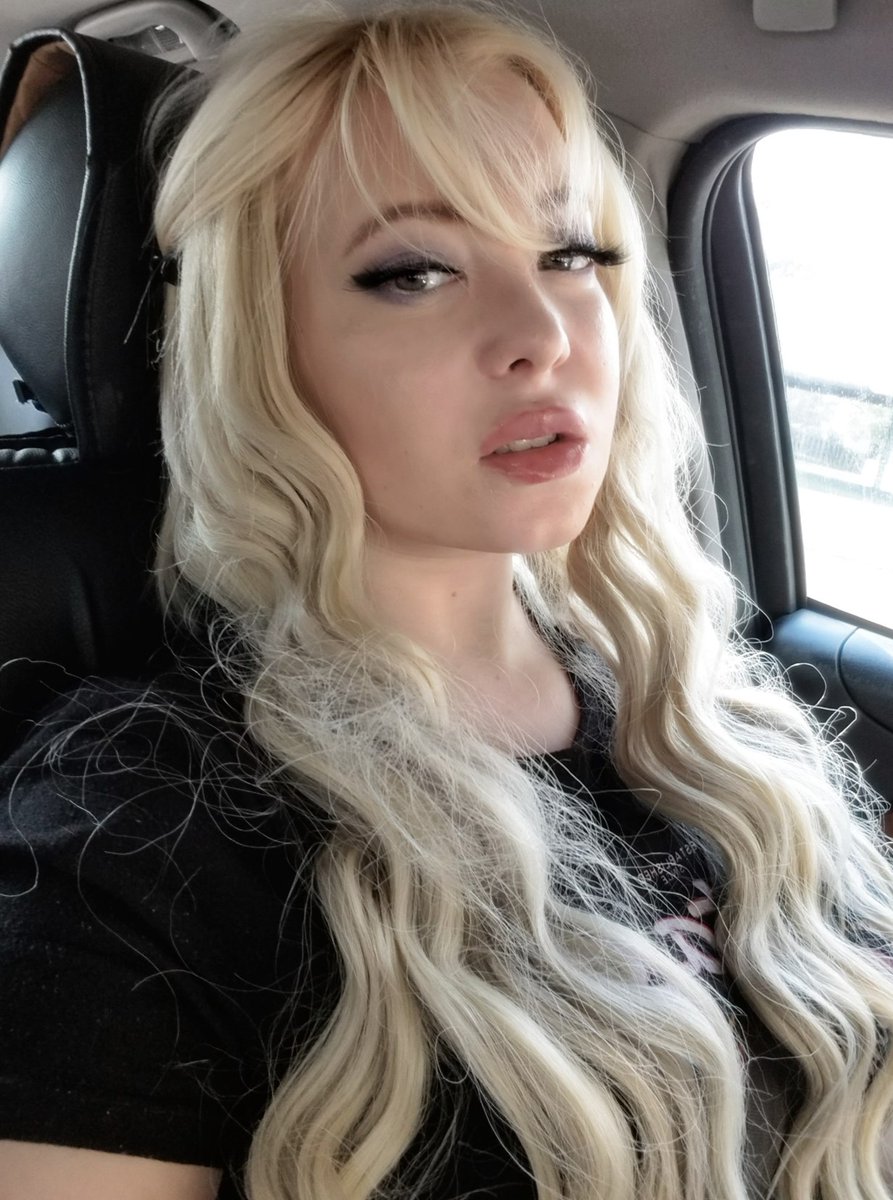 #sex #erotik  💖💕