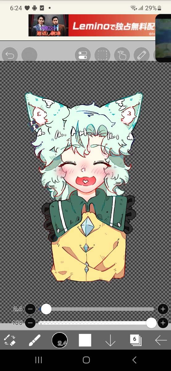 ひがわりーすけ🎨(ひかずきーすけ) (@UiGa0Zu3bz92836) / X ひがわりーすけ🎨(ひかずきーすけ) (@UiGa0Zu3bz92836) / X