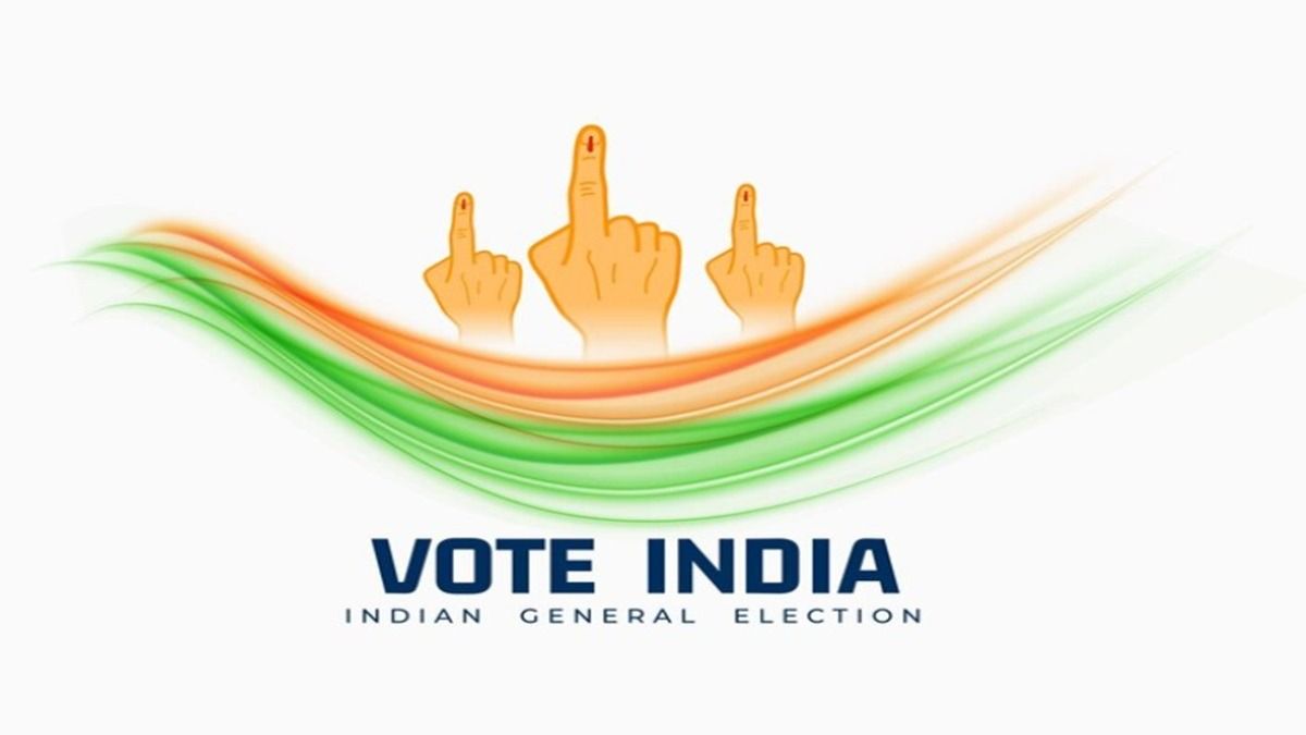facebook.com/share/p/pCLdvW… My personal Analysis of Mumbai North Central Lok Sabha Election 2024.