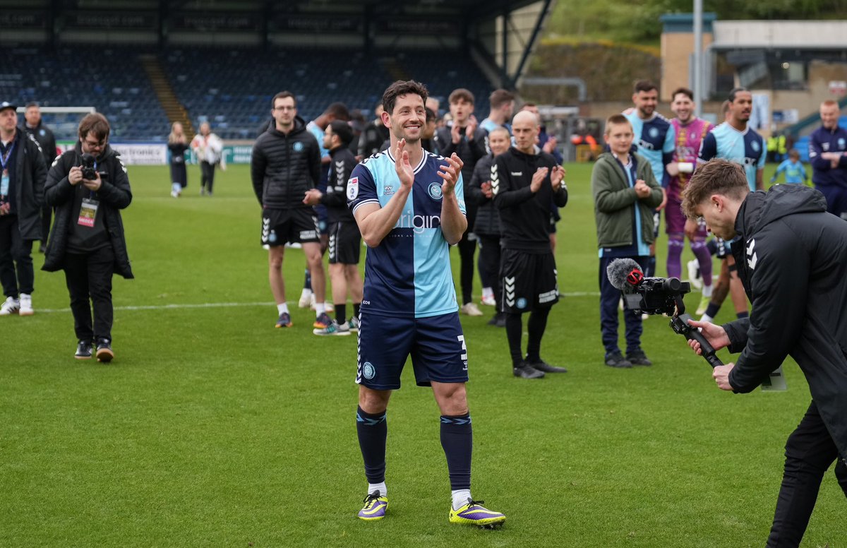 joe jacobson tweet media