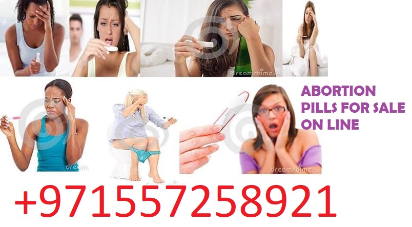 Abortion Pills for sale in Ajman+971557258921?UU?vvv?UU Mileiha