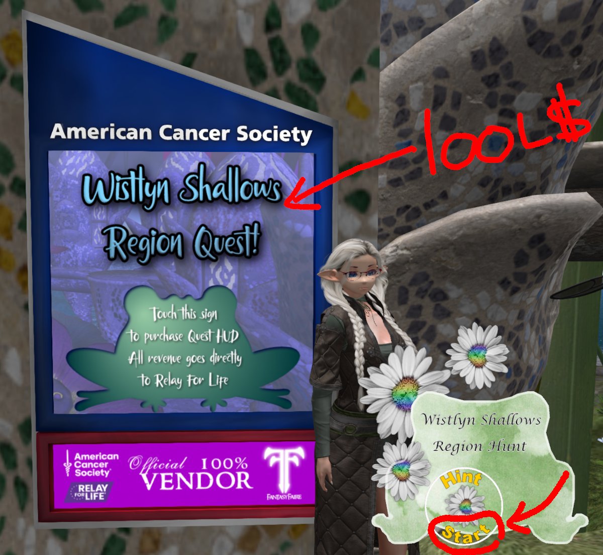 みるきと天野、時々🐰うさ野 tweet media