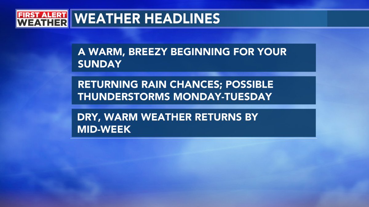 Fred Hunter tweet media