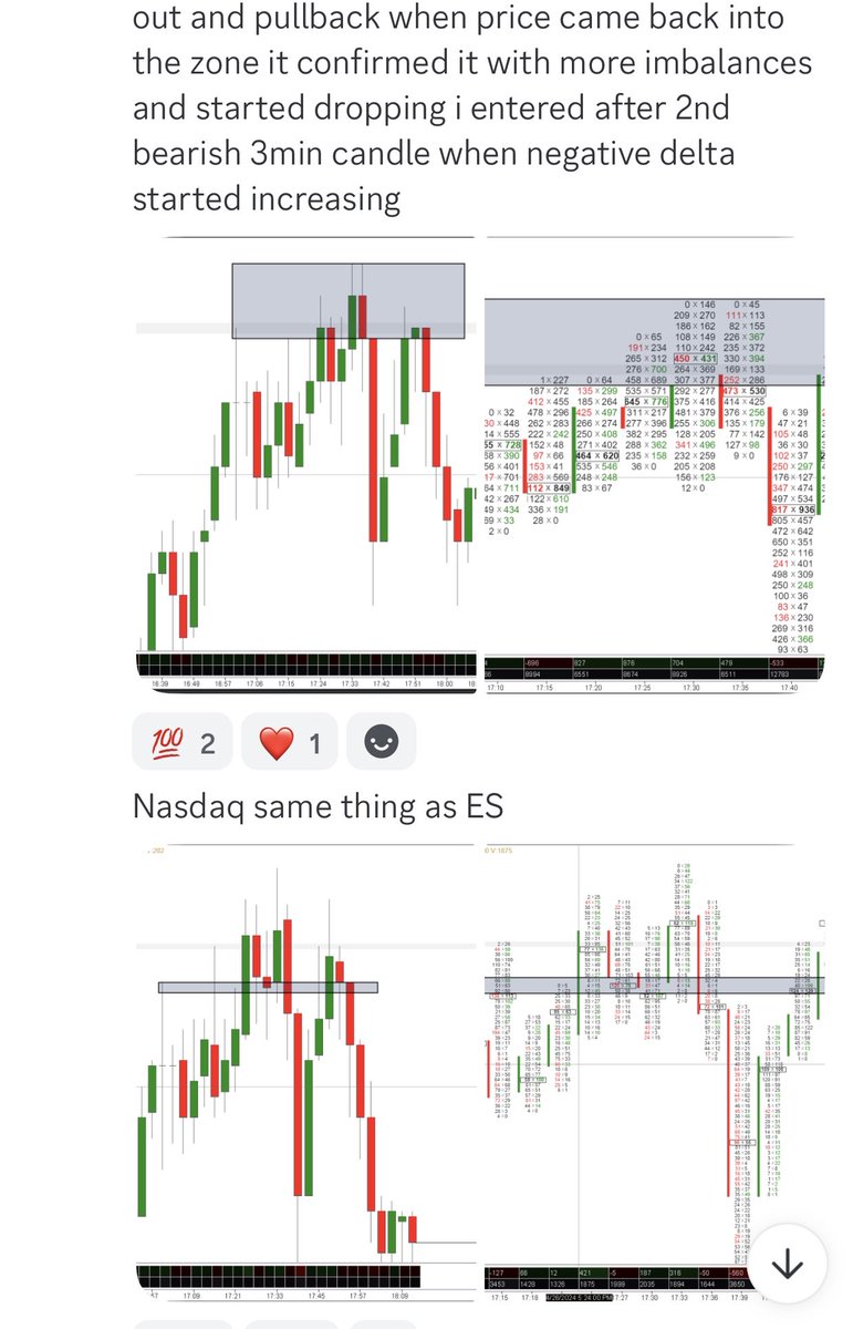 fxscalpers tweet picture