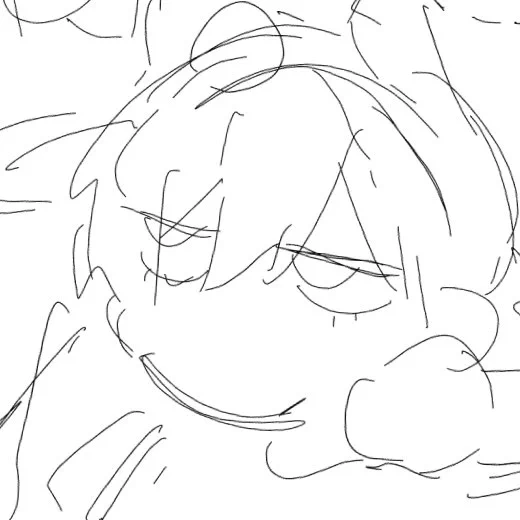 ばぶたれrn 