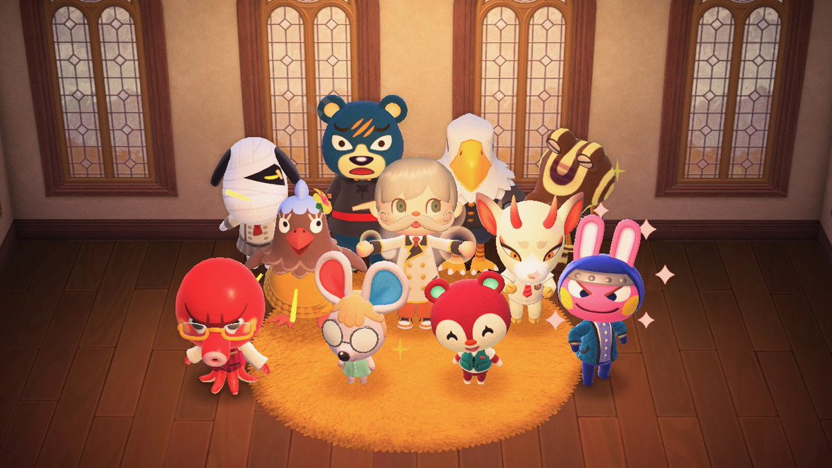 포도당🌿 tweet media