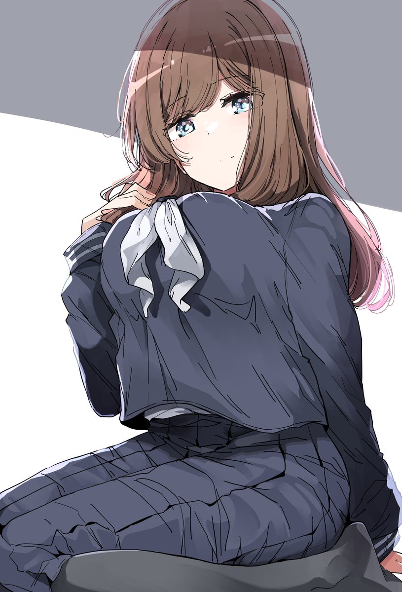 「」|如意自在👾のイラスト