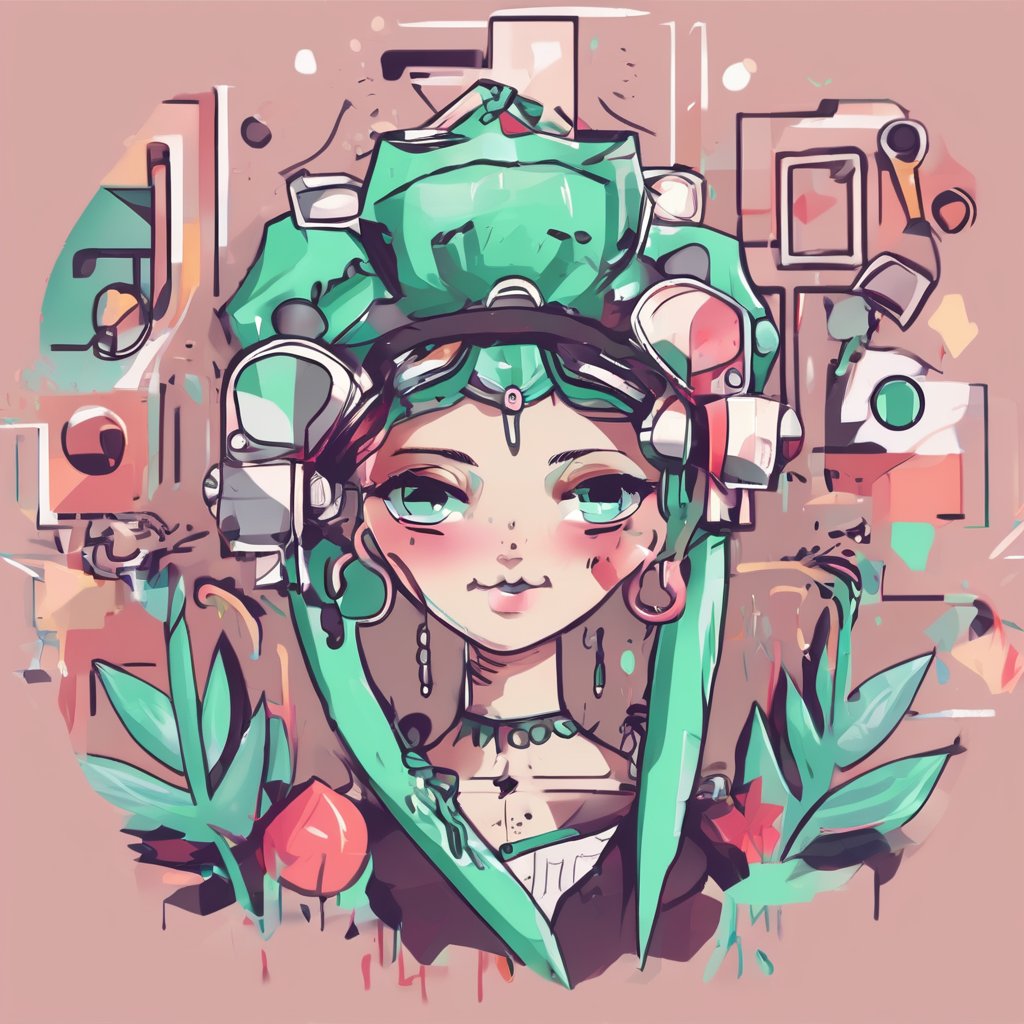 ChainPL_'s tweet photo. 🎨 Are you a digital artist? Mint, buy, and sell your creations on ChainPL's extensive NFT marketplace. Unleash your creativity!
#NFTMarketplace #ChainPL https://t.co/7K1gZjLIyC