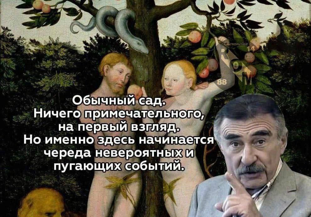 Gladyshzoda's tweet photo. @lyuboff_ https://t.co/OLtXJXnvLf