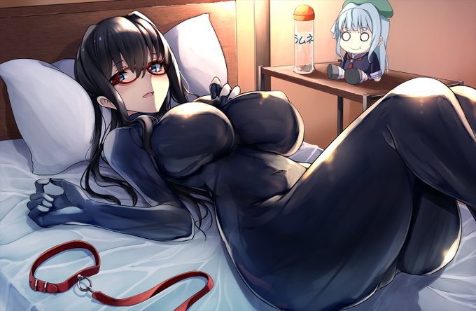 æž
æ¥ã§ããããªã©ããŒã¹ãŒã圌女ã«å°ç²Ÿç®¡çãããŠçµãã人ç 50%OFF 5/8 13æ59åãŸã§ https://t.co/MS4GgTJWQd
ãŠãã®ãµãŒã¯ã«ã®ä»£è¡šäœãã»ãŒã«äžã§ããäž»æŒ @Kumada_icecream (æ§å矩)
ä»èŠããšç²åãã§å°ã
æ¥ãããããšããããããŸãããä»å¹ŽæŽŸçäœåãããããäœãäºå®ãªã®ã§åé¡ã»ãŒã«äžã«ãã²