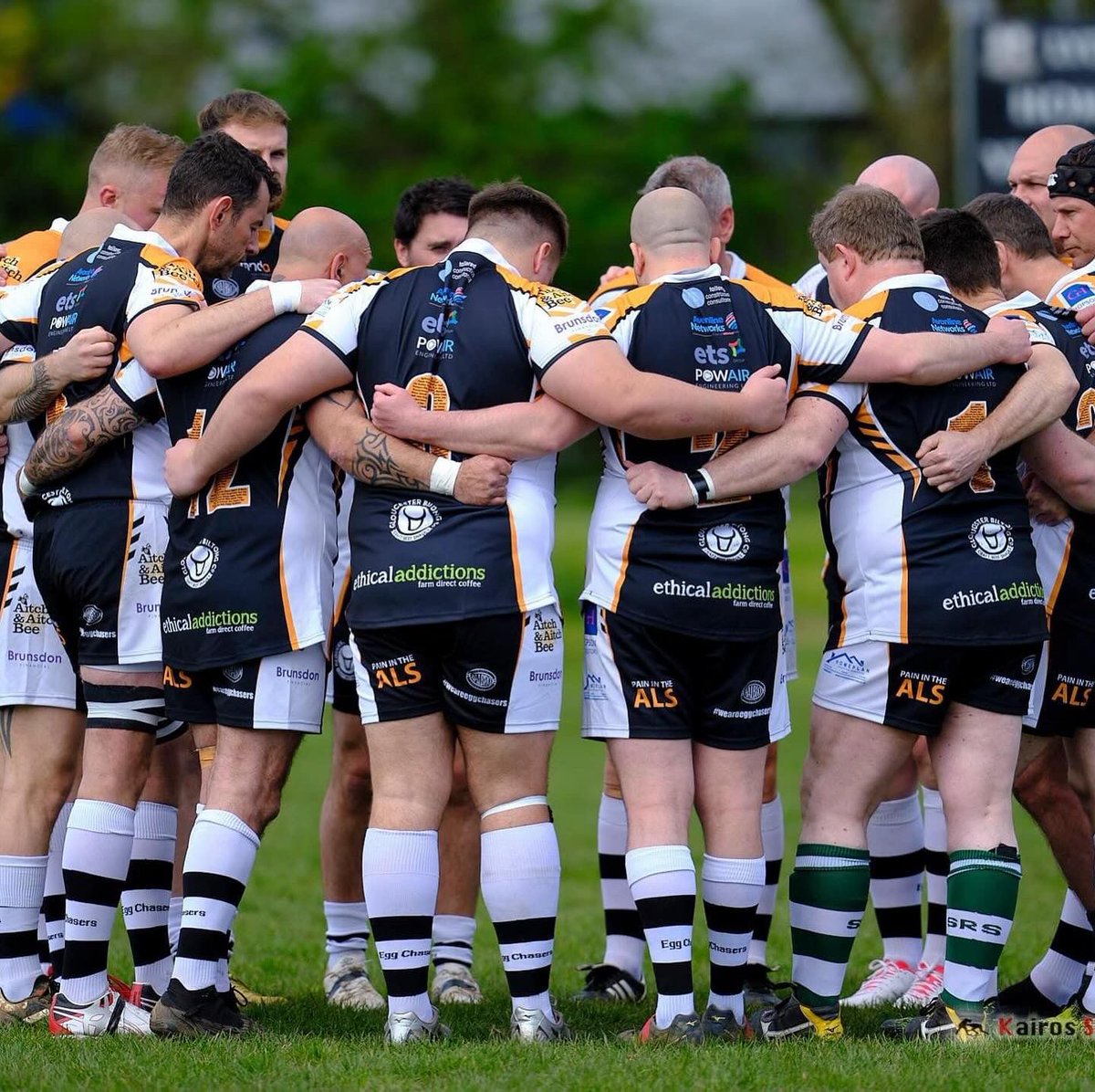 GRFUrugby tweet picture