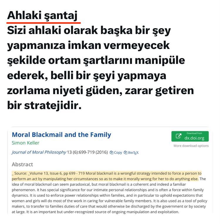 @bayan_merkur @gundemedairhs Hayvan derken, hangi hayvan? 😂😂😂
Barınakları beğenmiyorsan ağılları, acısız uyutmayı beğenmiyorsan mezbahaları ziyaret et! 
Medeniyeti öğreneceksin.