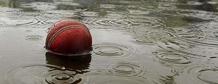 When decisions are myopically money-based, people lose track of where they left the soul of the sport. April is an unfit month in which to play this volume of County Championship cricket. Fill August with The Hundred, too many Champo matches are played before trees wear leaves…