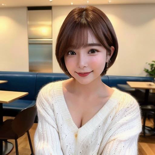 AI__VERSE's tweet photo. We have released a LoRA model for Mana Sakura, a leading Japanese actress.
@sakuramanaTeee 

https://t.co/lwWXwGfhXe

In conjunction with that, we are hosting an AI image contest.

"The 2nd AI VERSE Cup AI Image Contest"

👉How to Enter: Post your artwork with the hashtag #AI_VERSE_CUP

👉Deadline: June 25, 2024
You can use LoRA models for AI image generation!

Please refer to this article for more details. 

https://t.co/PHJqhJXO5X