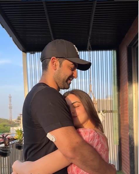 What a loving couple❤️
miaomiao reader +Libre pro
@dushyantkatewa
#freestylelibre #type1diabetic #type1strong #diabeteslife #t2d #miaomiao2 #miaomiao3 #diabetescommunity #diabeticproblems #fuckdiabetes #beyondtype1 #FreeStyleLibre #WithMyFreeStyle #FreeStyleDiabetes #Diabetes