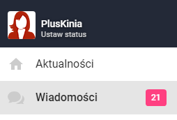 Kinia 𐔌՞. .՞𐦯 tweet media