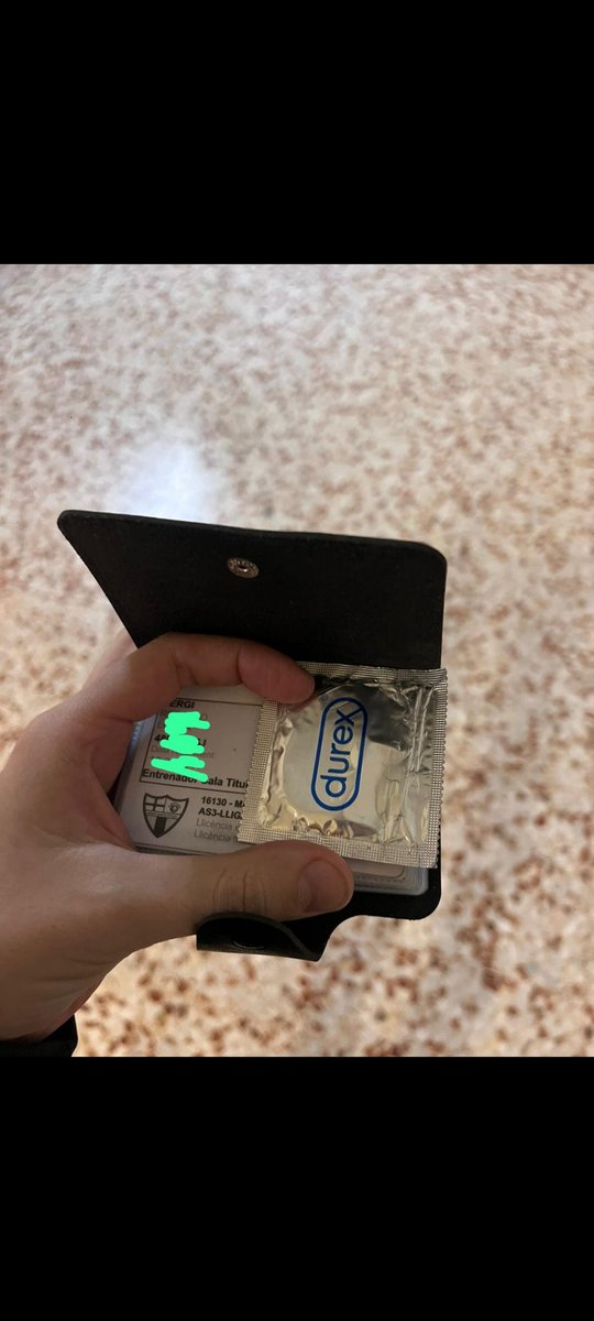 Màgic Sants Out Of Context (@magic_ooc) on Twitter photo 