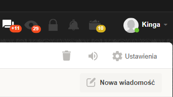 Kinia 𐔌՞. .՞𐦯 tweet media