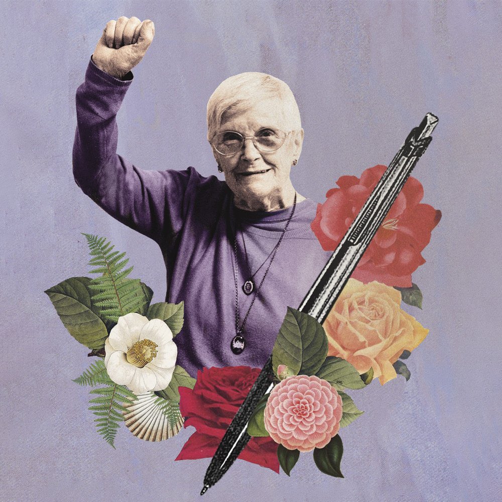 Tw en galego  tweet media