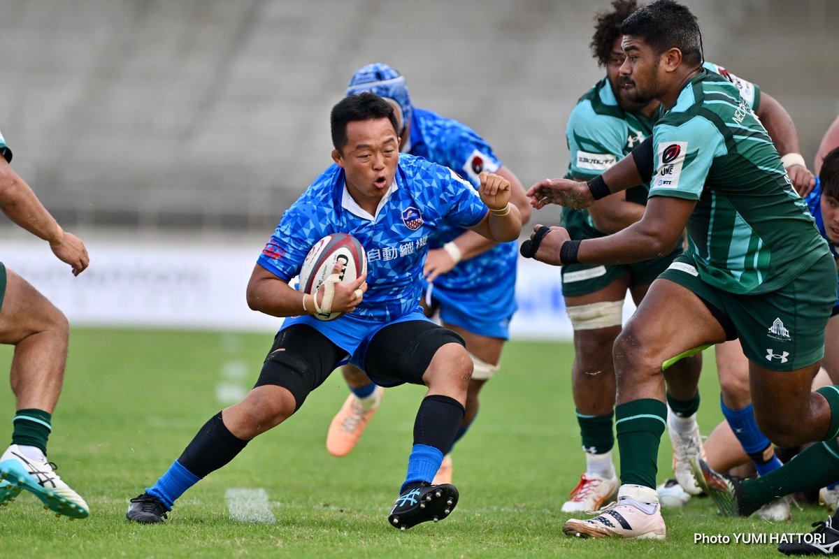 ◆Photo gallery◆Ⅳ📸 NTT JAPAN RUGBY LEAGUE ONE 2023-24 順位決定戦 第2節 🕛4月28日(日) 🆚NECグリーンロケッツ東葛 【Team Official Photographer】 @arrow_mg #豊田自動織機シャトルズ愛知 #ONEBEAT #NTTジャパンラグビーリーグワン #NTTリーグワン #リーグワン #leagueone #順位決定戦