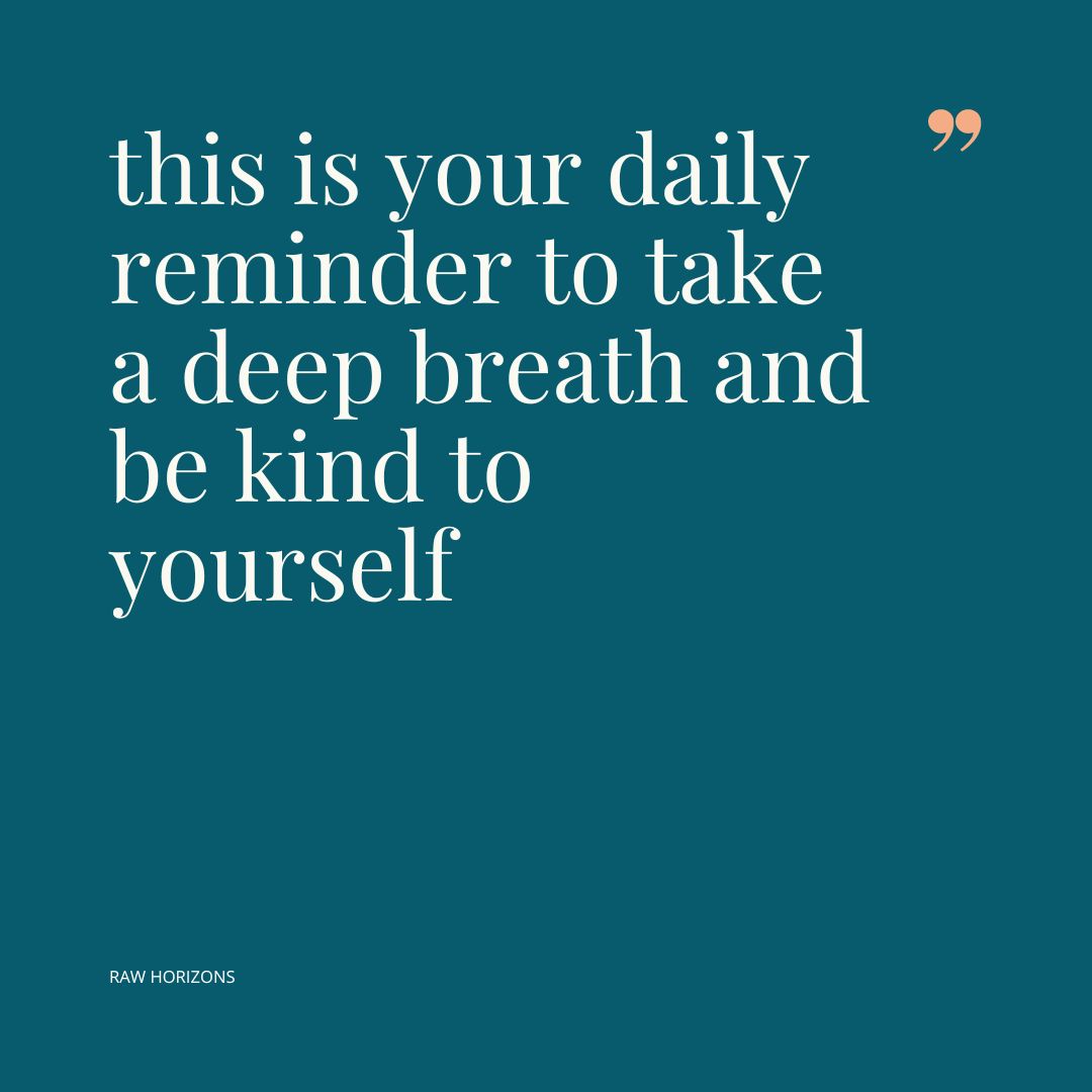 Amid the busyness of the day, don't forget to pause, breathe, and show yourself some love.💞
.
.
.
.
#selfcare #selfcareisnotselfish #bekindtoyourself #takeadeepbreath #selfcaresundays #begentlewithyourself #loveyourselfalways #makeyourselfapriority