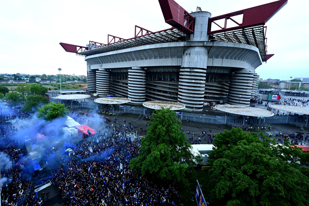 marifcinter's tweet photo. Festa 🖤💙⭐️⭐️2⃣0⃣ https://t.co/VNipqAO4Iv
