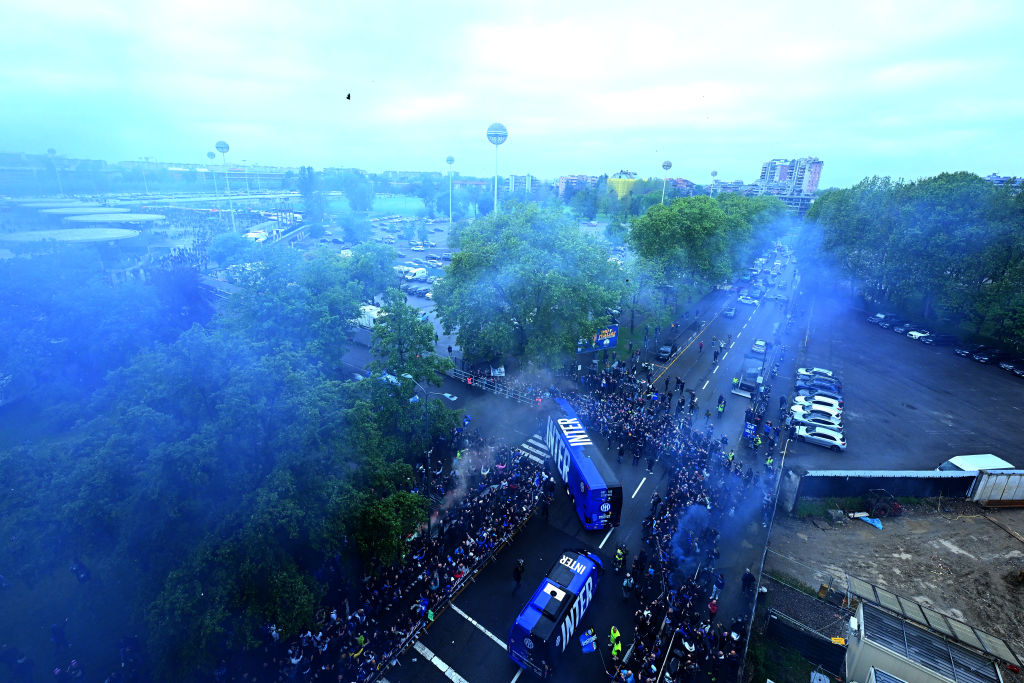 Festa 🖤💙⭐️⭐️2⃣0⃣