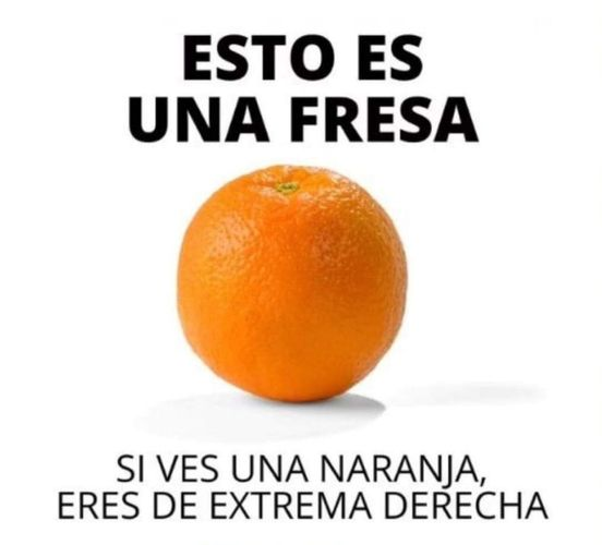 Tomás Martín Tamayo (@tmartintamayo) on Twitter photo 