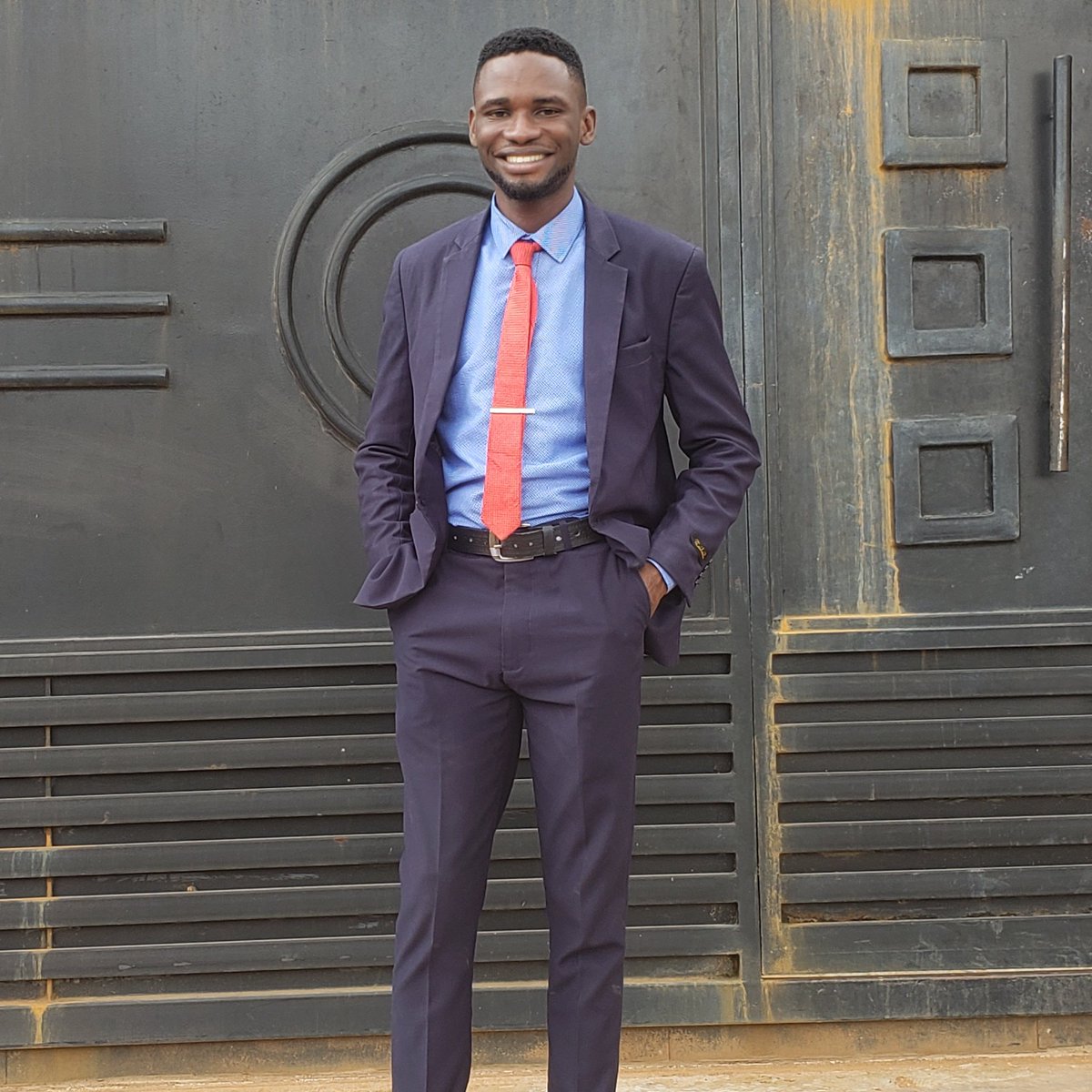 drayson9's tweet photo. #NewProfilePic https://t.co/yFhyI6L8Ji