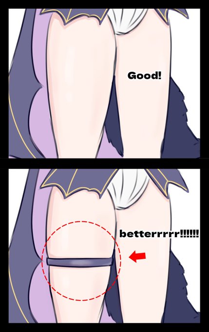 エビデンスがはっきりしないどころか合理的でもないけど真理 